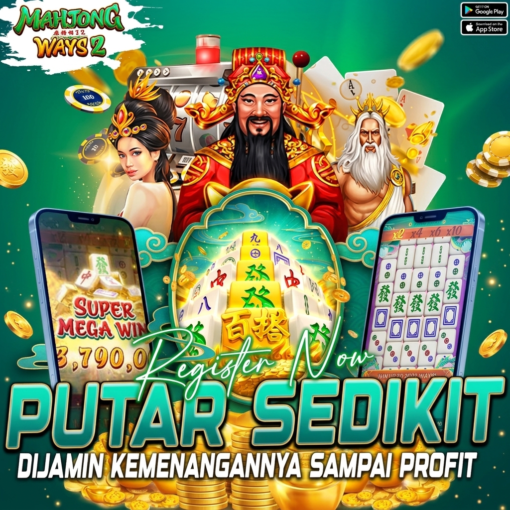 COO4D # Event Berhadiah Melimpah Hari Ini Jangan Sampai Terlewat